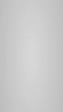 Pendente Soquete Duplo Rustico de Corda 2xE27 LPCR22 ST2972