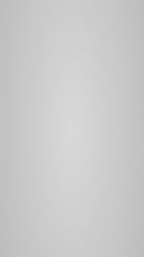 Fita LED 5M 2835 12V 20W/M 3000K 2280LM/M 240LED/M IP20 7008 Nordecor ST3162