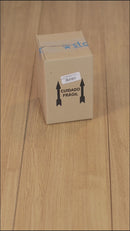 Arandela 2 Focos com Frisos e  Fachos St327