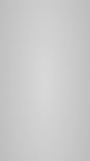 Plafon Spot Sobrepor Box em Alumínio P/ AR70 Starlumen ST2761