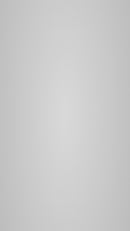 Arandela Retangular 1 Foco Sem Friso 10x30cm p/ E27 Starlumen ST2779