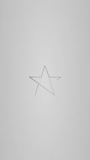 Arandela Valência Alumínio Marrom Corten p/ E27 Externa Biancoluce ST2959