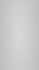 Prateleira Estante Multiuso em Aço com 6 Níveis Ajustáveis Starlumen ST2952