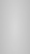 Fita LED 5M 3535 110V 10W/M 3000K 120LEDs/M 1000lm IRC80 IP65 Gaya ST3140