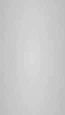 Arandela LED 6W Navi Cubo 2 Fachos 0 a 90° 3000K Branco Externa ST3242