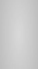 Spot Soul Embutir 3 Focos 30° 6W Luz Quente 2700k PRO 87784 Opus ST3050