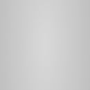 Spot Downlight Powerus Embutir 38° LED 2W Br. Quente 190lm 6727 Nordecor ST2992