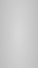 Spot LED Sobrepor Asis Redondo 5W 3000k IRC70 6169 Nordecor ST3137