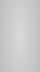 Spot LED Embutir Picco 14W 2700K IRC90 Preto/Branco 4993 ST3228