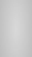 Plafon Spot de Sobrepor Box Duplo p/ 2XGU10 AR111 Starlumen ST2950