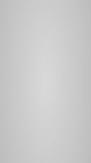 Arandela LED 8W Navi Cubo 2 Fachos 0 a 90° 3000K Preta Externa ST3242