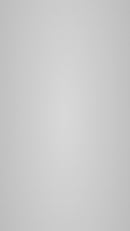 Poste Balizador Luminária de Jardim Externo Ravi P/ T40 Starlumen ST3152 - Preto