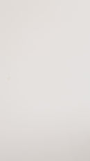 Spot Luminária de Teto Retangular Embutir Loyo p/ LED 2xPAR20 Nordecor ST3235