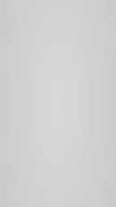 Pendente Borneu  60x26cm de Fibra de Bambu p/ 1XE27 P-BORNEU-60 GMH ST3161