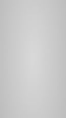 Pendente Lustre Rectangle c/ LED Multicor LUS-11 ST3136