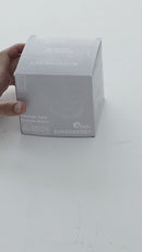 Spot Quadrado Embutir Preto LED 8W 60° Branco Quente Downlight SE 360.2224 ST2738