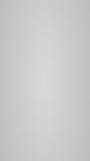 Spot LED Embutir Picco 7W 2700K IRC90 Branco 4992 ST3228