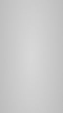 Plafon Air Luxxi LED Multicor C/ Ventilador 80W + Controle Opus St2915 - Dourado