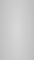 kit de 2 Espetos de Jardim LED Branco Quente 7W COB ST2878