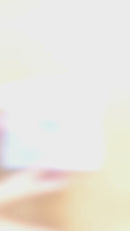 Fita LED Neon Slim 12V 7W/m Branco Quente 2700K IP65 5M Gaya 1165 ST3116