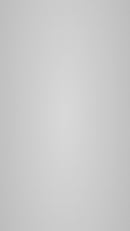 Fonte de Alimentação Slim 24V 5A 120W 7216 Nordecor ST3078