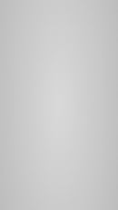 Fita LED 10M 2835 127V 20W/M Luz Neutra 240LEDs/M 2000lm IP44 ST3135