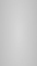 Spot LED Sobrepor Gair 3W 3000k Externo p/ Jardim Nordecor ST3128