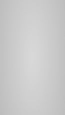 Arandela Torch Dourado com Cúpula Branca P/ E27 Bulbo Spotline ST2930