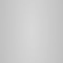 Pendente Lustre Waterfall Retangular C/ LED Integrado Multicor LUS-12 ST3136