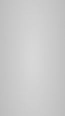 Spot LED de Sobrepor Rubik 10W 3000K Branco Orientável IRC97 Opus ST3260