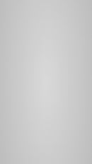 Fonte de Alimentação Chaveada NORD DC12V 250W 20,8A IP20 7291 Nordecor ST3087