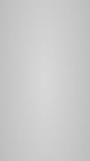 Lustre Pendente Borboleta LED 4W 3 Cores Dourado e Transparente LUS-140 ST3136