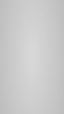 Fonte de Alimentação Chaveada 12V 252W 21A Bivolt 7026 Nordecor ST3126