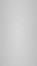 Plafon Spot Sobrepor Teto Box Preto P/ PAR20 Starlumen ST2755