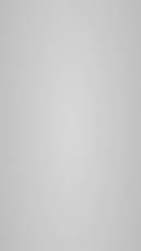 Spot Luminária Slim Sobrepor Teto Beiral Alumínio LED 7W Luz Quente Externo ST3250