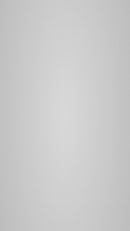 Pendente LED Dourado 34W 3000K 160cm Metal e Silicone Sindora DCD03421 ST3352