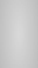 Spot LED Embutir Picco Branco 21W 2700K Focos Orientáveis 4584 ST3228