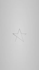 Arandela Schala Facho Duplo 60° LED 5W 3000k Externo e Interno OPUS ST2958