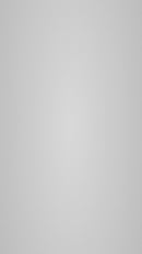 2x Plafon Painel de LED 25W Embutir para Sala Quarto 4000k ST2468