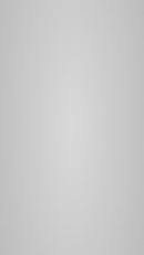 Fita LED 5M 2835 12V 11,5W/M 4000K 120LEDs/M IRC80 IP20 7005 Nordecor ST3150