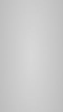 Plafon Embutir LED Slin 30cm Branco LED 30W Multicor PZ-1058/300Y ST3138