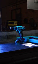 sider sa0002 furadeira