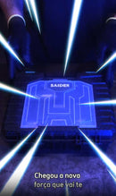 saider sa0001 furadeira