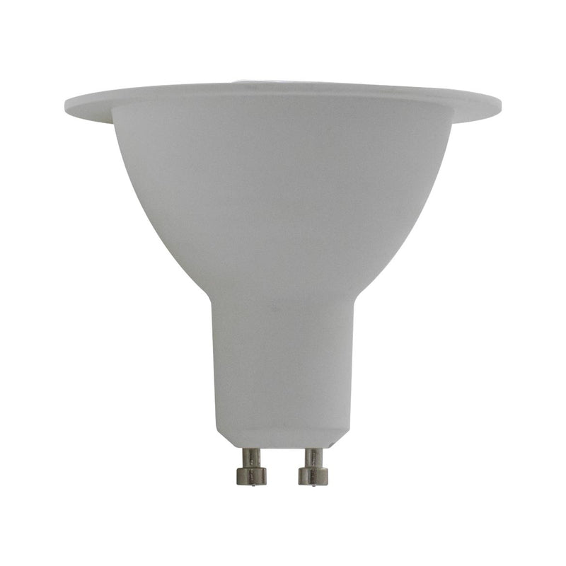 Lâmpada LED AR70 GU10 4,8W Branco Quente Save Energy ST2837