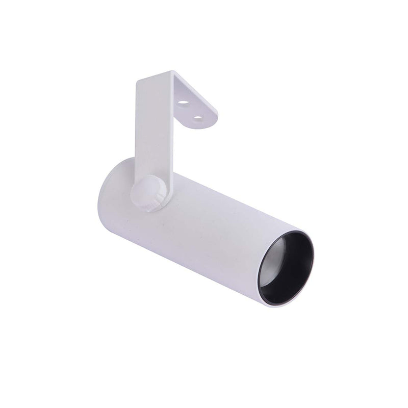Spot LED Sobrepor KONA DIR 24° 3W 3000K Nordecor ST2984