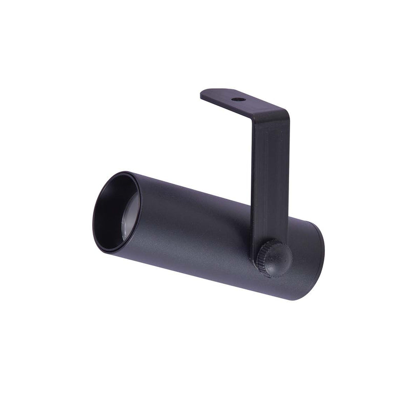 Spot LED Sobrepor KONA DIR 24° 3W 3000K Nordecor ST2984