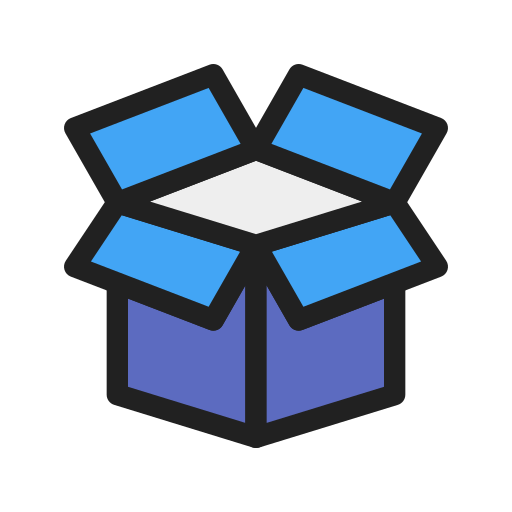 testeF-Starlumen-