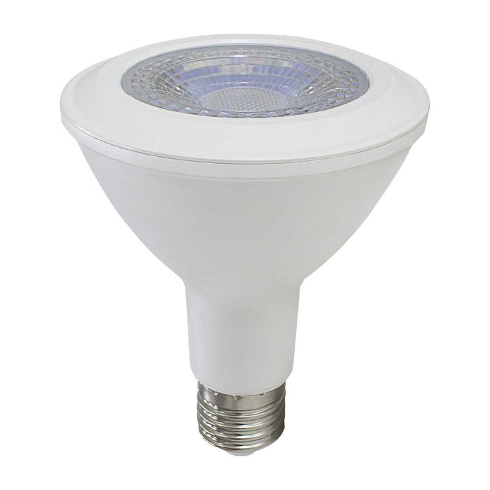 Lâmpada LED PAR30 E27 12W ST657