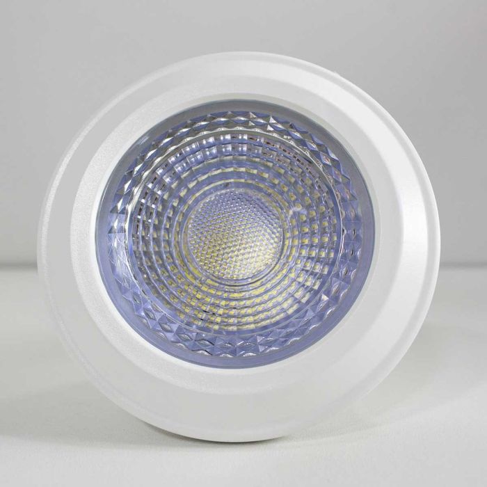 Lâmpada LED PAR30 E27 12W ST657