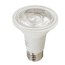 Lâmpada LED PAR20 4,8W E27 Save Energy ST2015